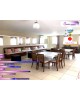 Bela Vista  – Lindo Apartamento com Fino Acabamento, 2 Qts com moveis Planejados 